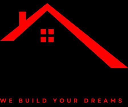 TIMES ROOFING company