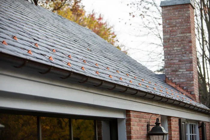 CJM Roofing LLC Picture 3