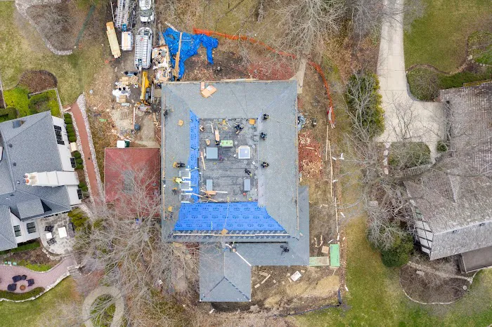 CJM Roofing LLC Picture 7