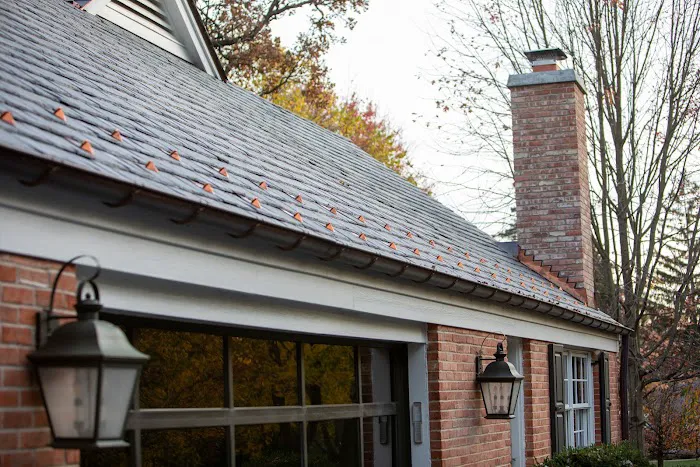 CJM Roofing LLC Picture 10