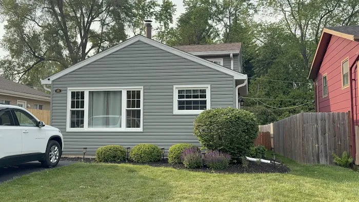 Fiji Construction Incorporated Picture 1