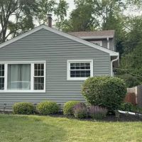 Fiji Construction Incorporated ico