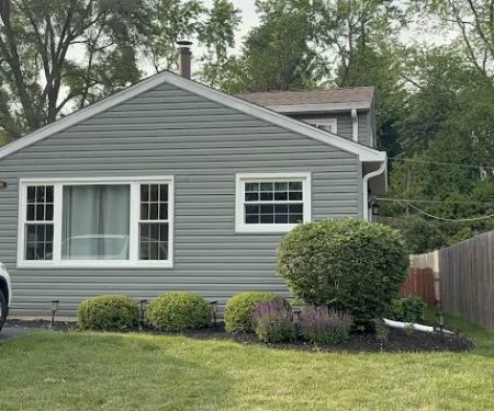 Fiji Construction Incorporated