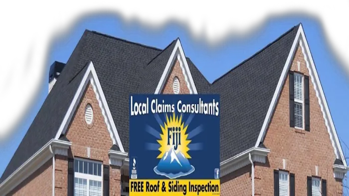 Fiji Construction Incorporated Picture 3