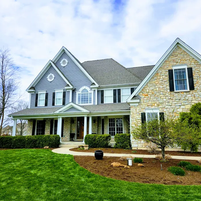 Fiji Construction Incorporated Picture 2