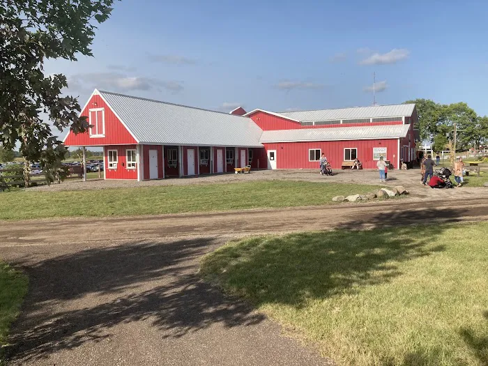 Fiji Construction Incorporated Picture 5