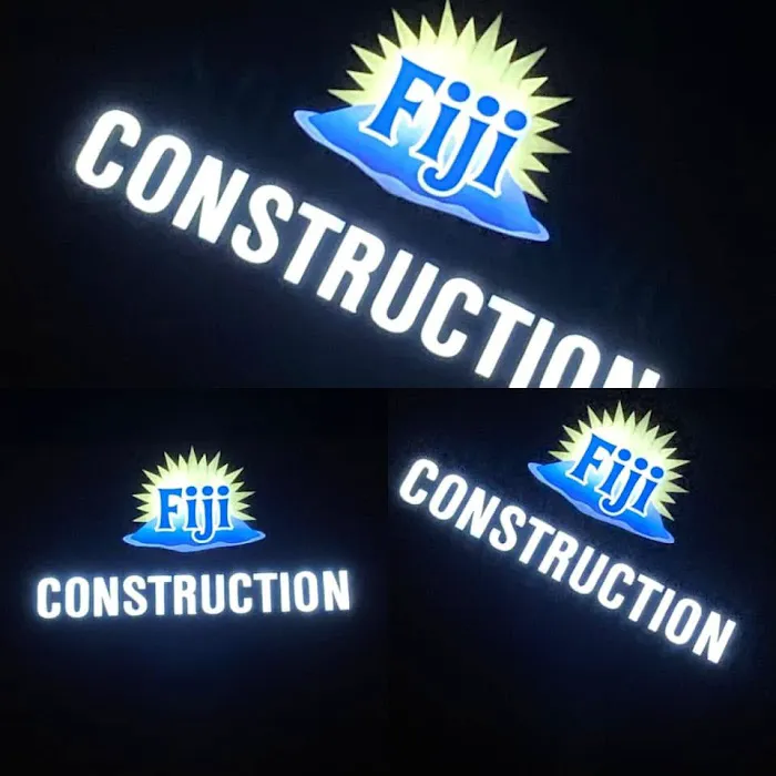 Fiji Construction Incorporated Picture 4