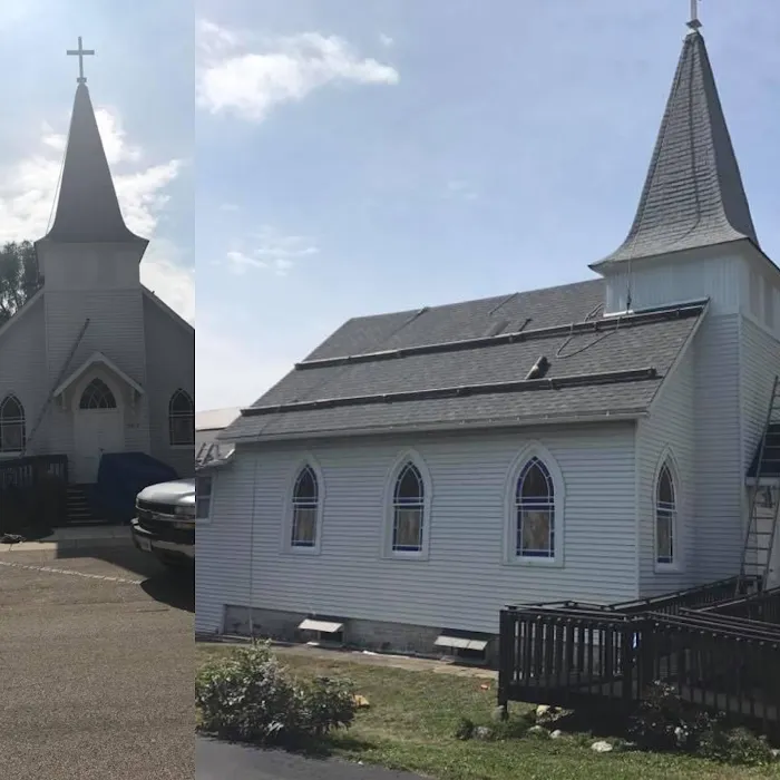 Fiji Construction Incorporated Picture 6