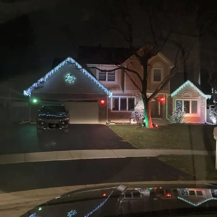 Fiji Construction Incorporated Picture 8