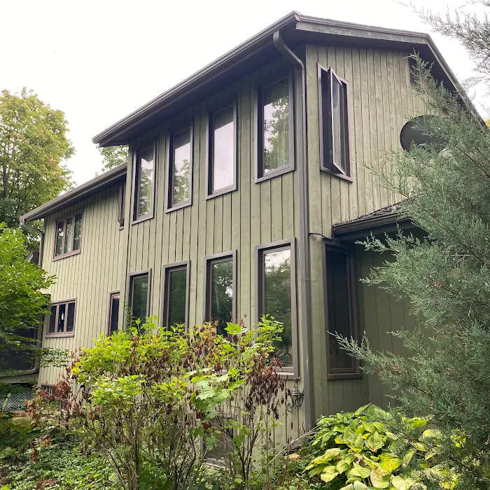 Fiji Construction Incorporated Picture 10