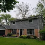 Bott Roofing & Construction