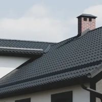 RGED Roofing Contractors ico