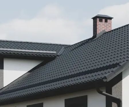 RGED Roofing Contractors