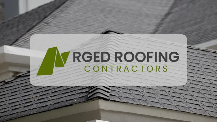 RGED Roofing Contractors Picture 3