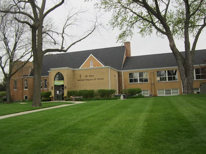 AMSTERDAM - ROOFING, SIDING & MASONRY CONTRACTOR Picture 6