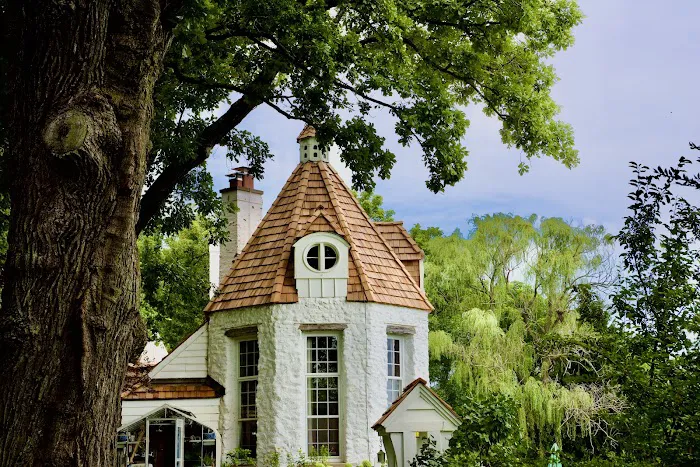 Barrington Roof Doctors Inc Picture 1