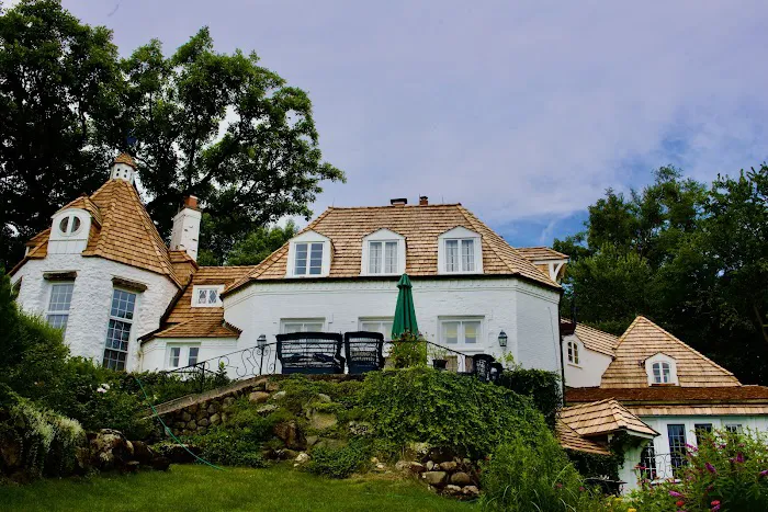 Barrington Roof Doctors Inc Picture 3