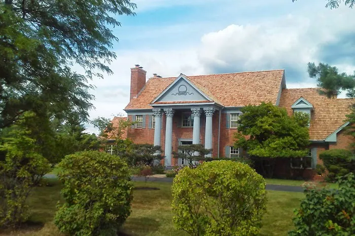 Barrington Roof Doctors Inc Picture 7