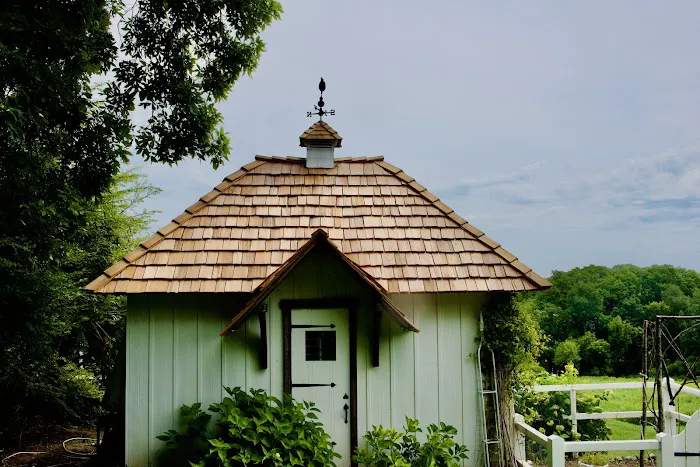 Barrington Roof Doctors Inc Picture 10