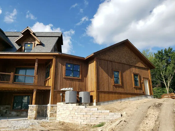 Custom Roofing Contracting, Ltd. Picture 3