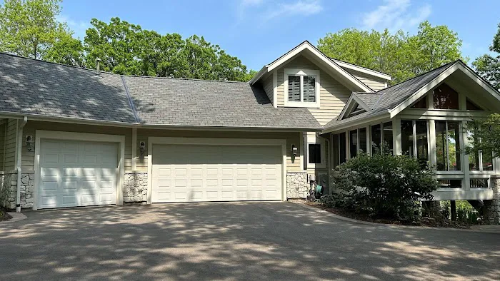 Custom Roofing Contracting, Ltd. Picture 4