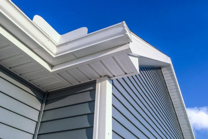 Custom Roofing Contracting, Ltd. Picture 10