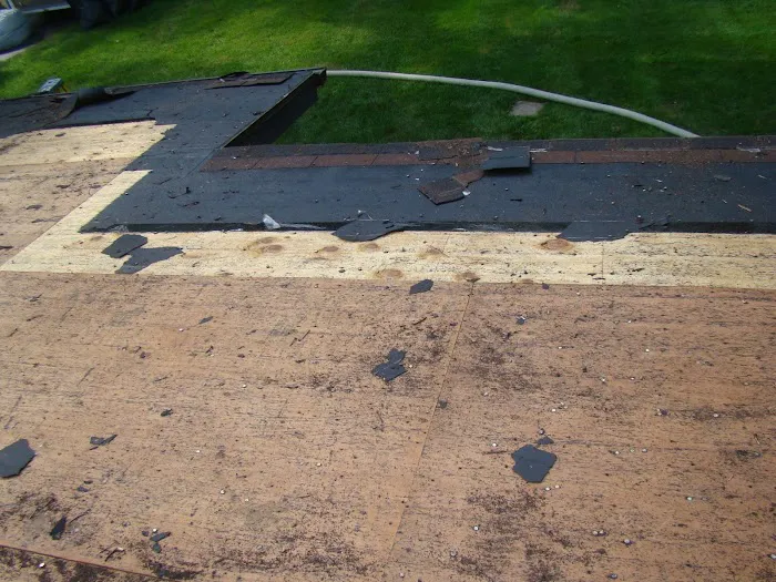 Cambridge Exteriors Picture 3