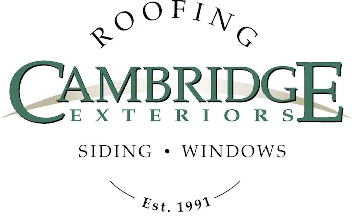 Cambridge Exteriors Picture 5
