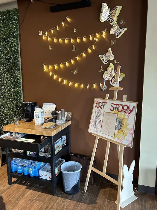 Cambridge Exteriors Picture 6