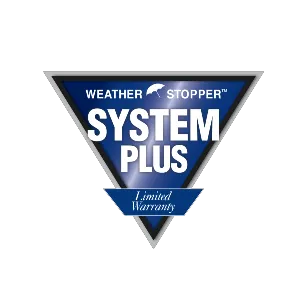 Cambridge Exteriors Picture 7