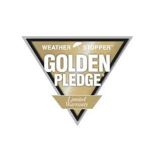 Cambridge Exteriors Picture 8