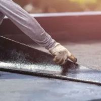 E Ariel Roofing Solutions, LLC ico