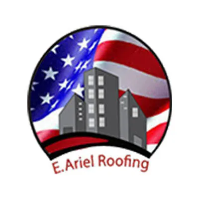 E Ariel Roofing Solutions, LLC Picture 2
