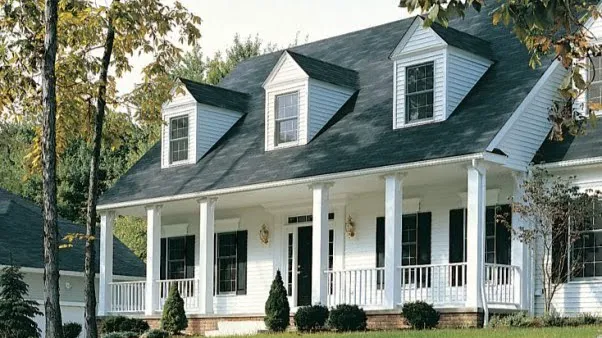 Muller Exteriors Inc. Picture 2