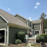 Muller Exteriors Inc.