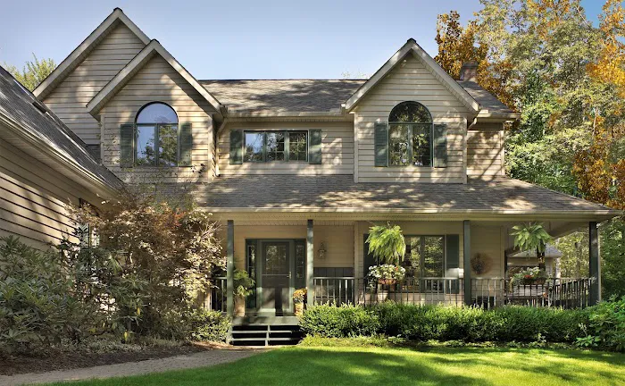 Muller Exteriors Inc. Picture 3