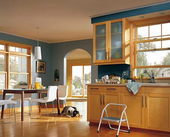 Muller Exteriors Inc. Picture 6