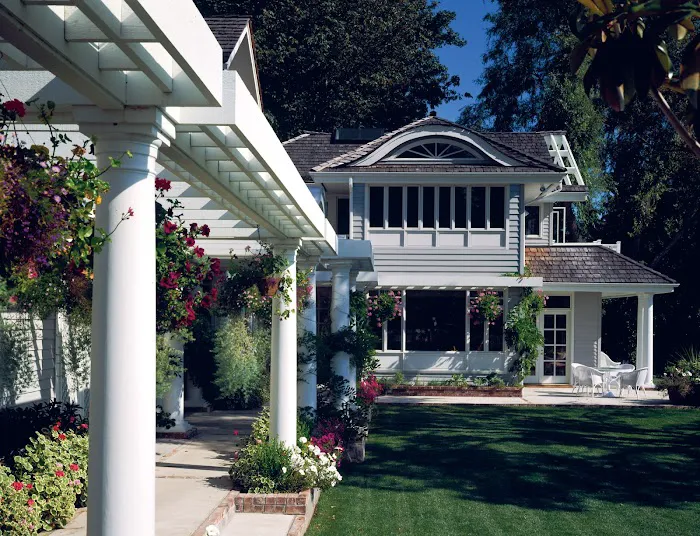 Muller Exteriors Inc. Picture 9