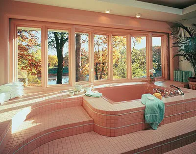 Muller Exteriors Inc. Picture 7