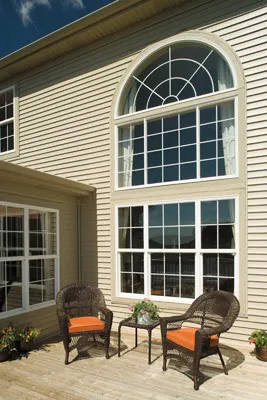 Muller Exteriors Inc. Picture 10