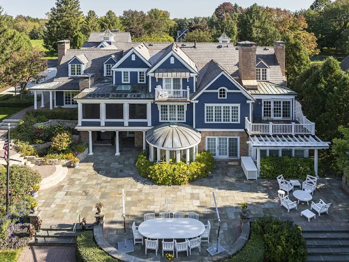 Shake Guys Picture 3