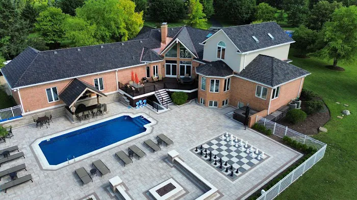 Shake Guys Picture 2