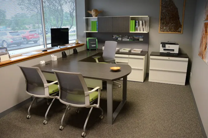 Shake Guys Picture 8