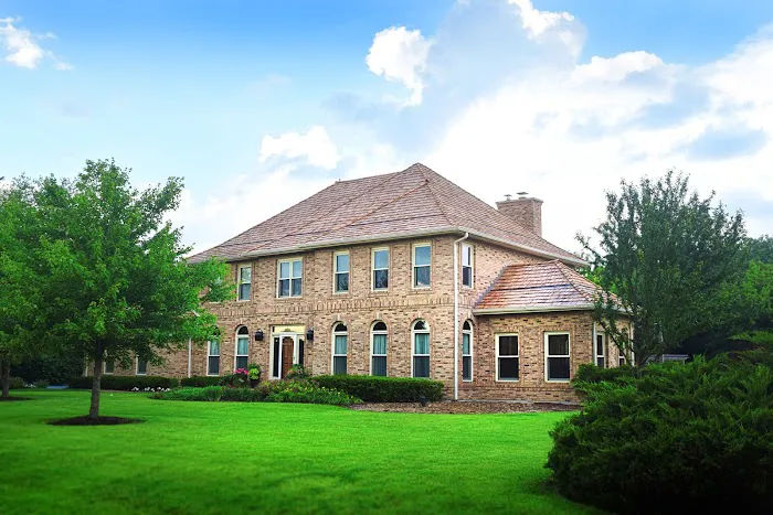 Shake Guys Picture 10