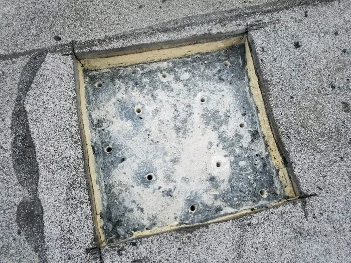 Reliable Roofing Picture 3