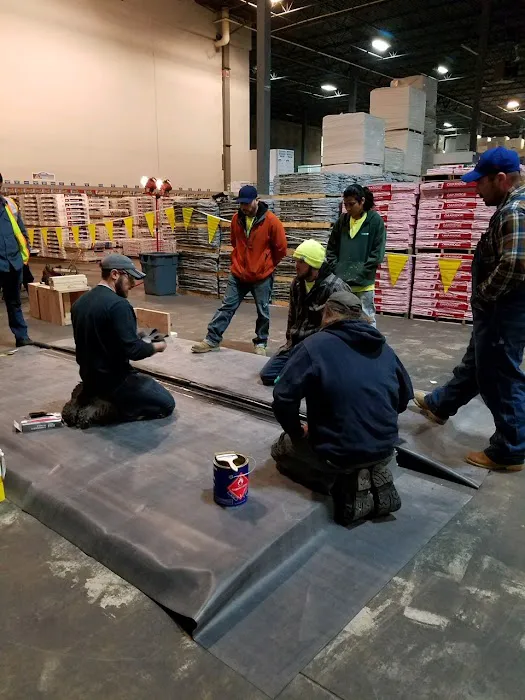 Reliable Roofing Picture 5