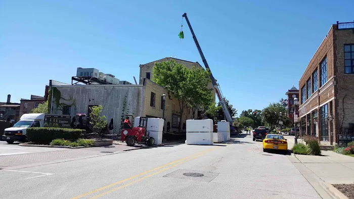 Reliable Roofing Picture 9