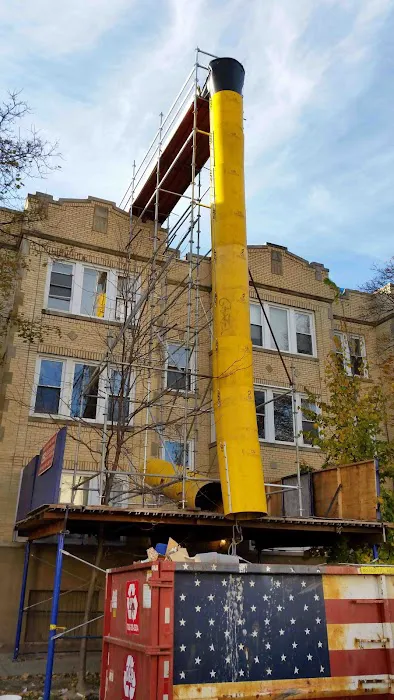 Reliable Roofing Picture 10