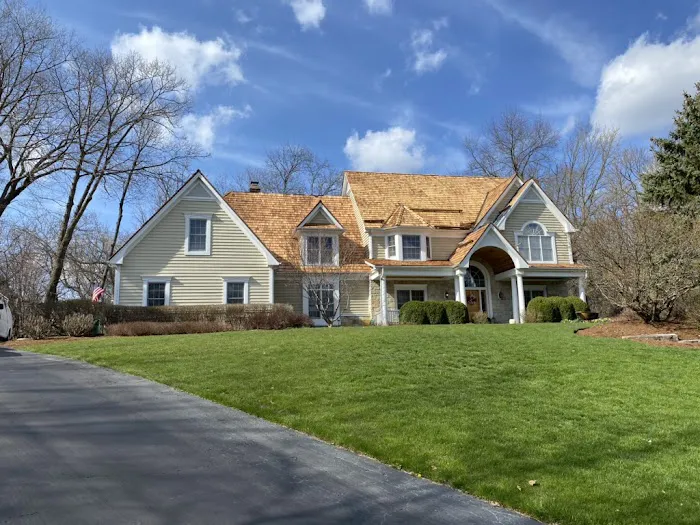 Aloha Construction, Inc. Picture 1