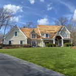 Aloha Construction, Inc.